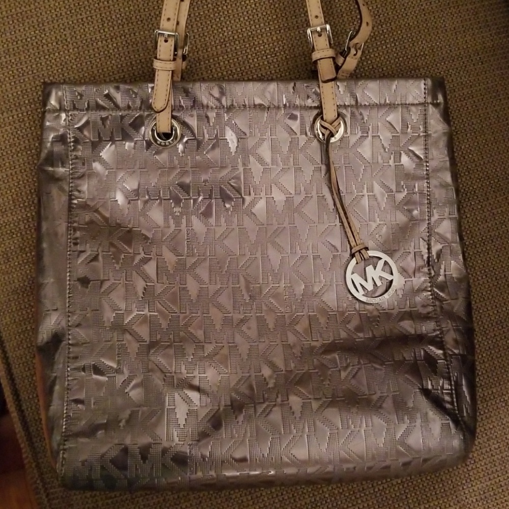 Michael Kors Tote